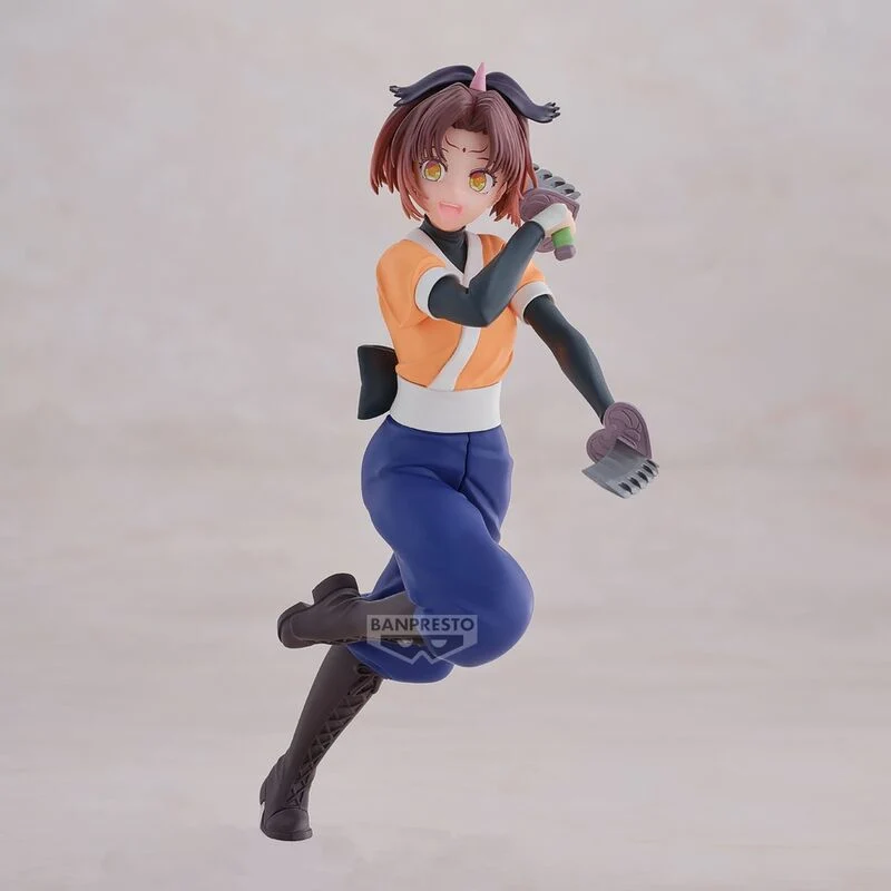 Figura Kana Arima - Osio No Ko 16cm