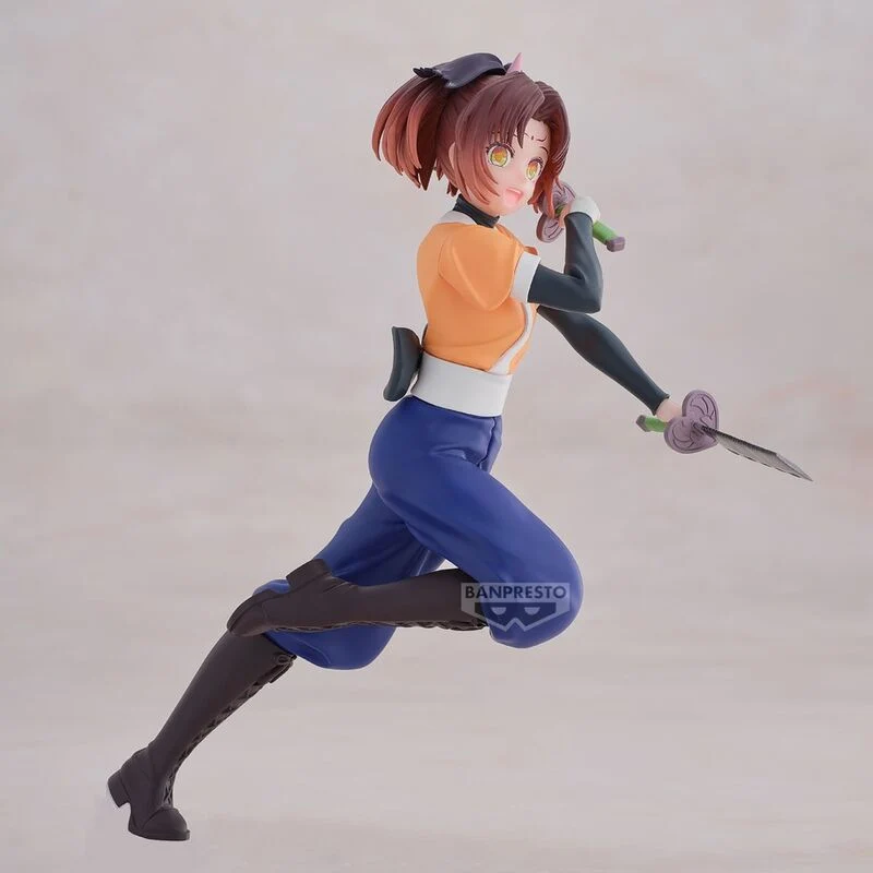 Figura Kana Arima - Osio No Ko 16cm