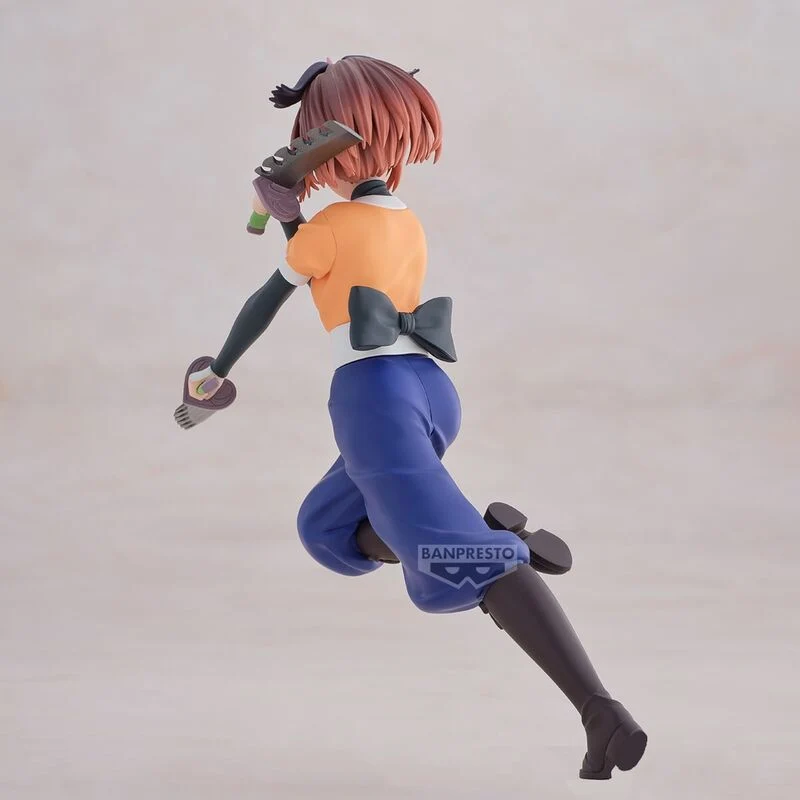 Figura Kana Arima - Osio No Ko 16cm