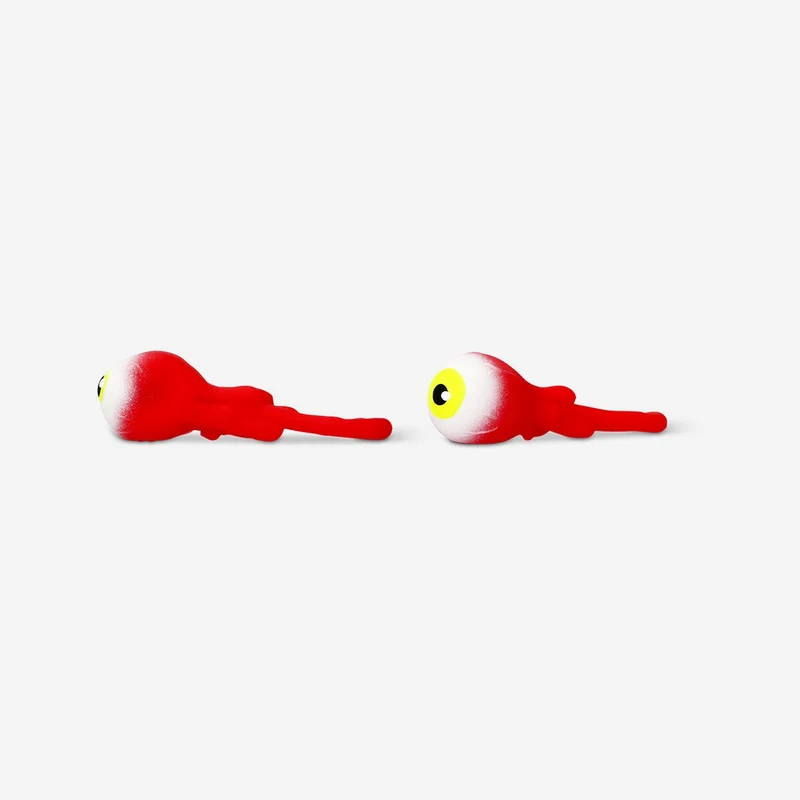 Shooting eyes toy - 2 pcs