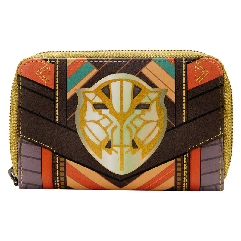 Cartera Okoye Black Panther: Wakanda Forever Marvel