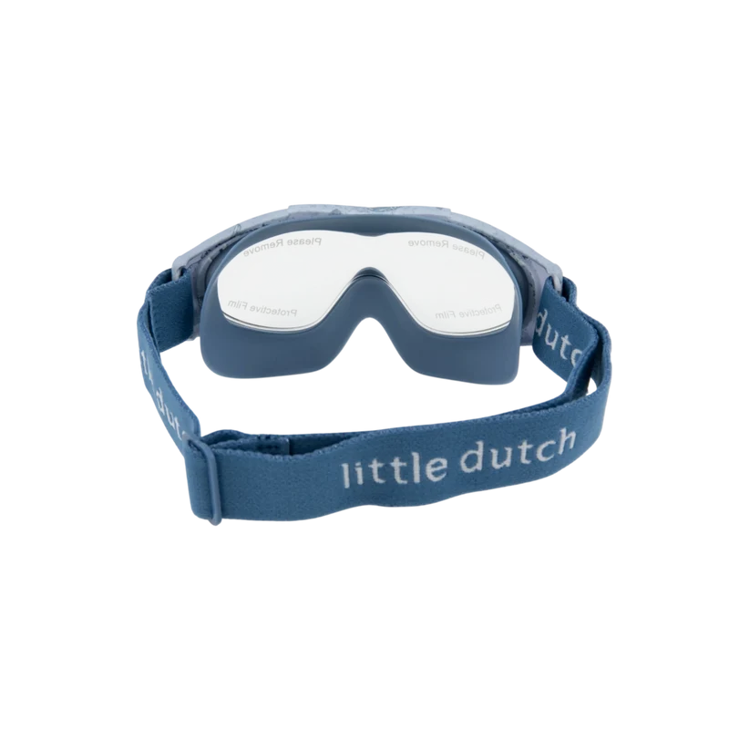 Gafas de buceo Océano · Little Dutch
