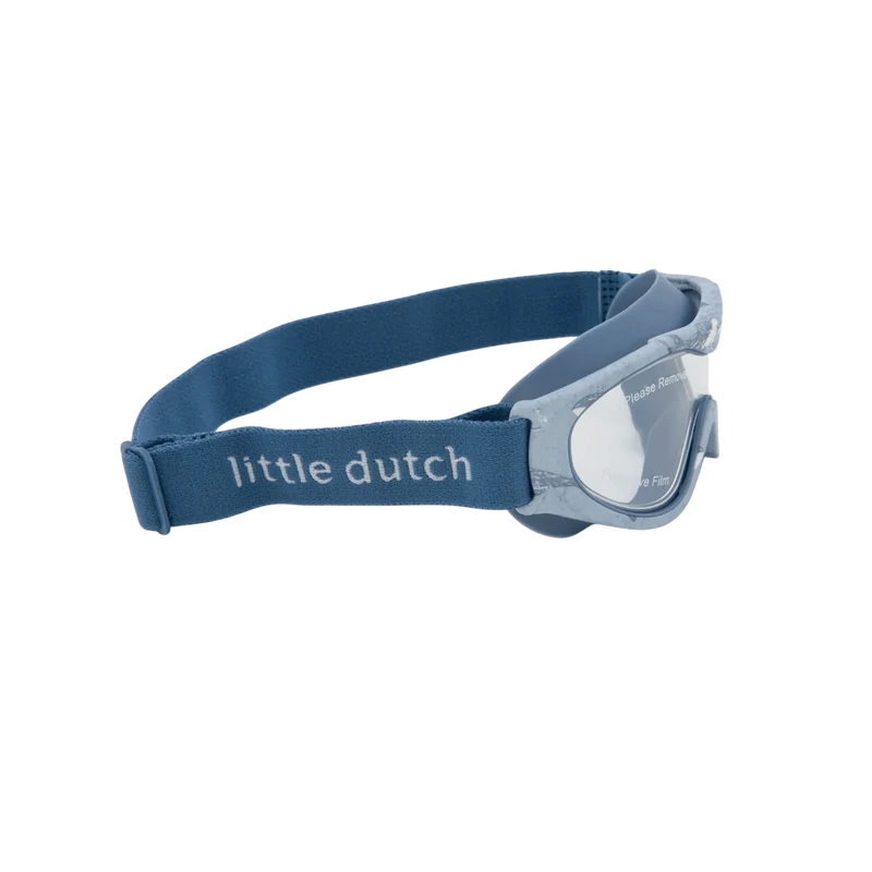 Gafas de buceo Océano · Little Dutch