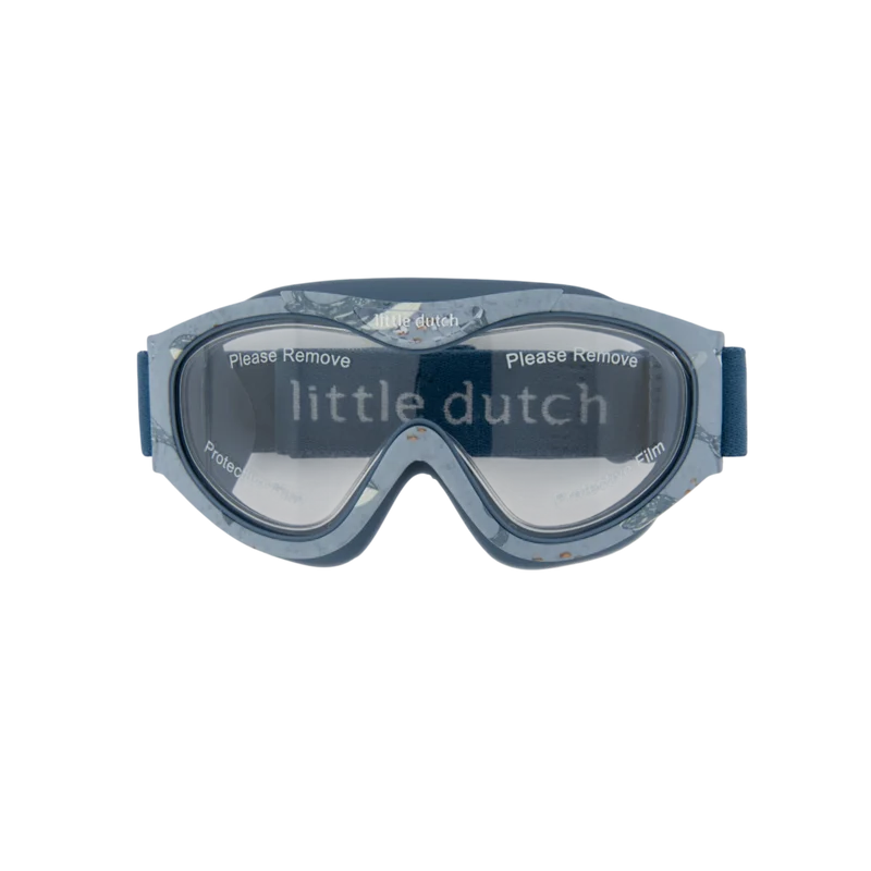 Gafas de buceo Océano · Little Dutch