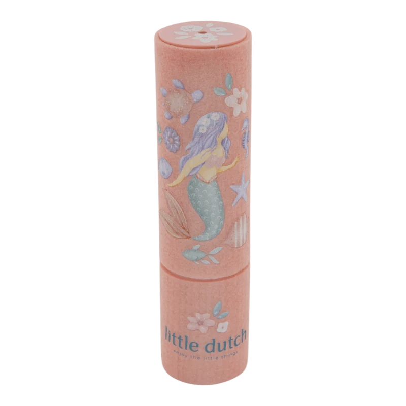 Lanzador de agua Sirenas · Little Dutch