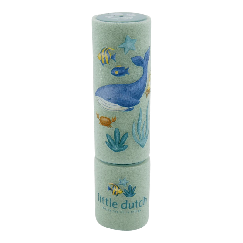 Lanzador de agua Océano · Little Dutch