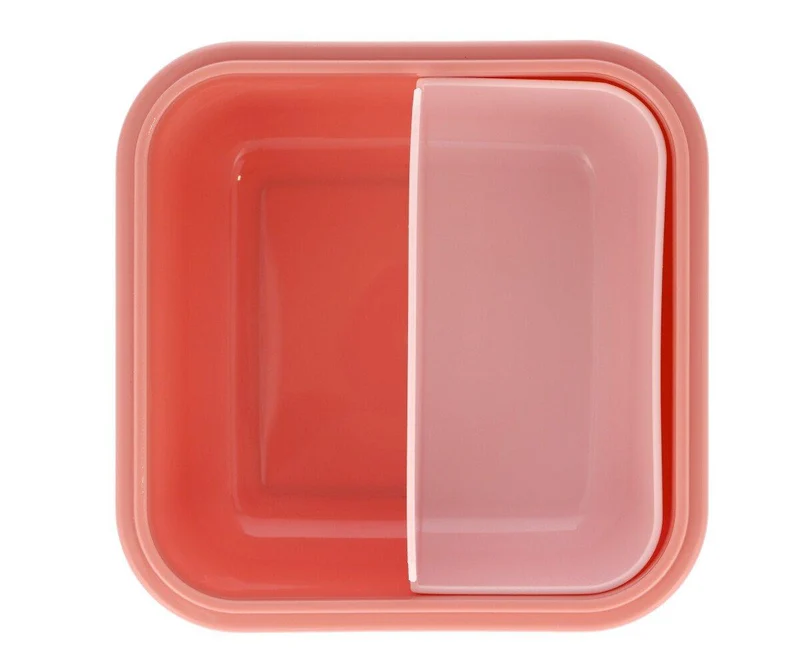 Caja Almuerzo Grande Sweet Deer