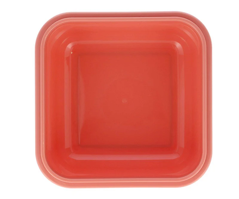 Caja Almuerzo Grande Sweet Deer