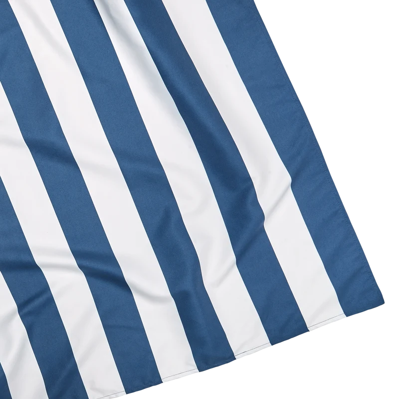 Toalla Cabana Navy · XXL
