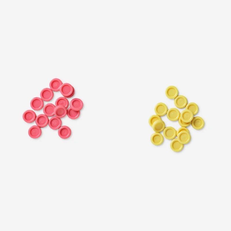 Mini game - Four in a row