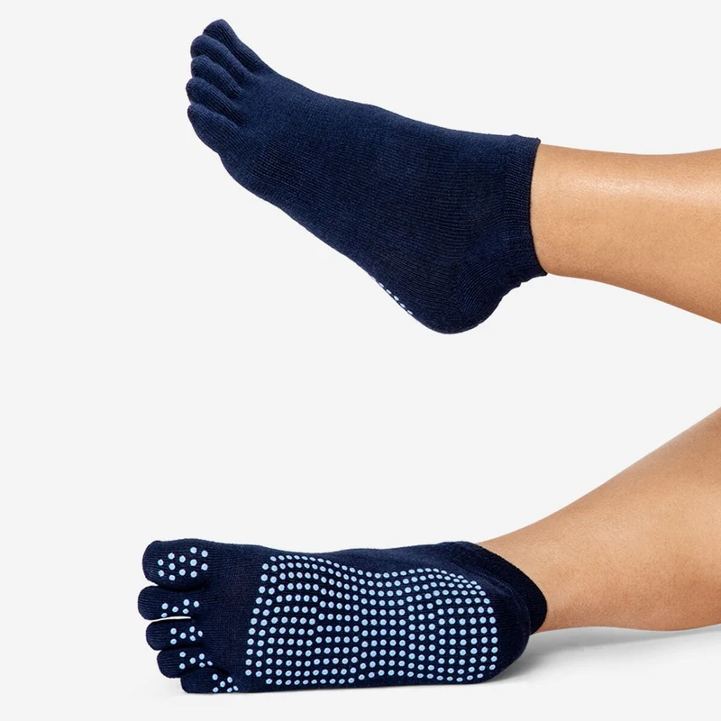 Yoga Socks - XS/S