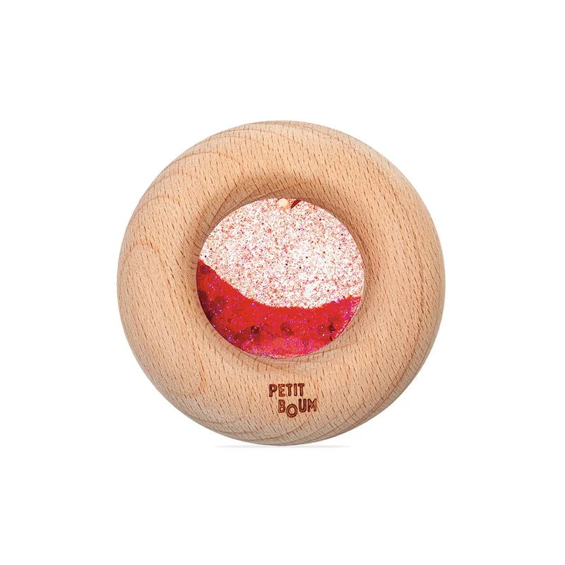Petit Boum · Calm donut