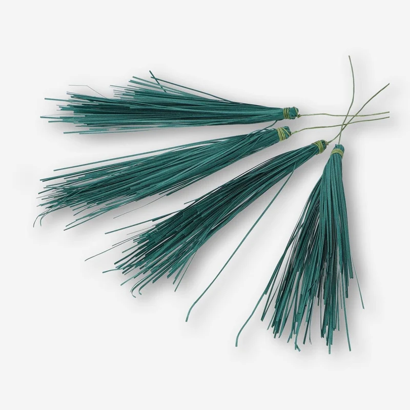 Decorative spruce