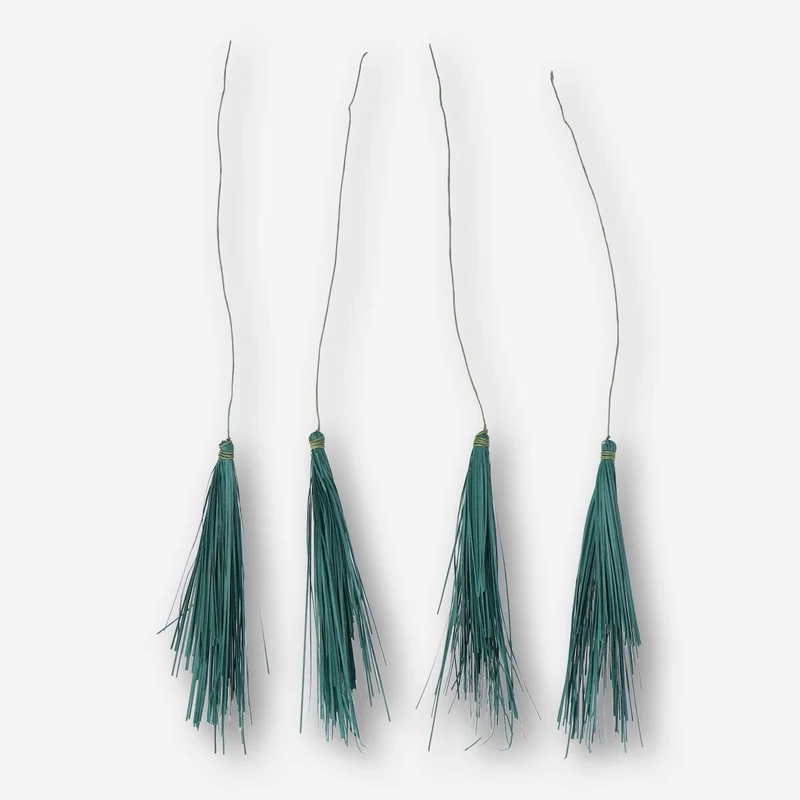 Decorative spruce