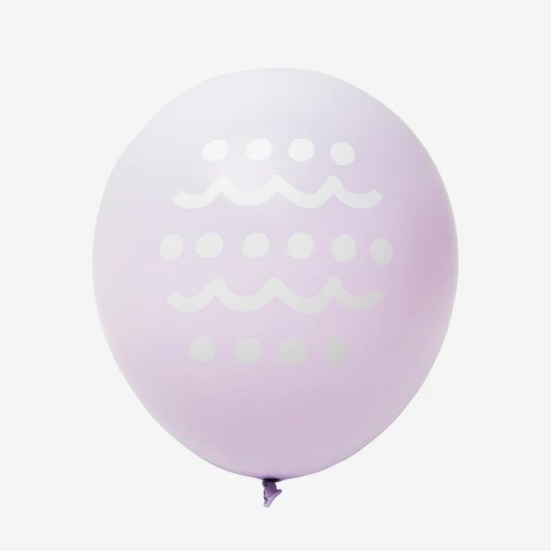 Balloons