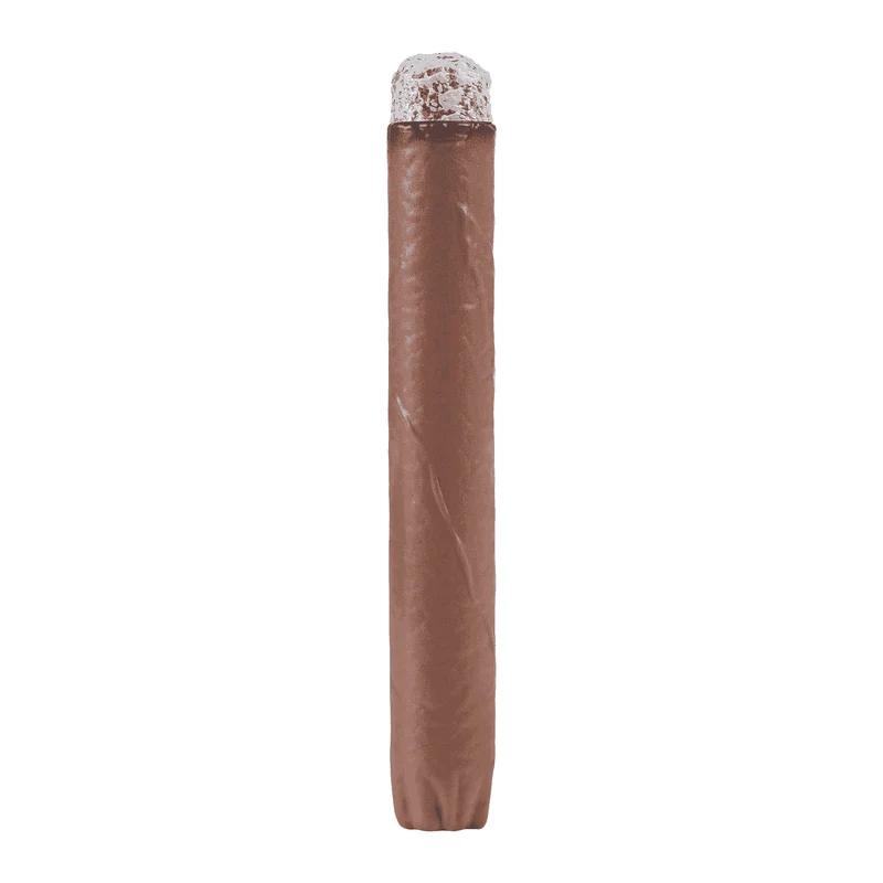 Puro Gigante para disfraz 7 cm