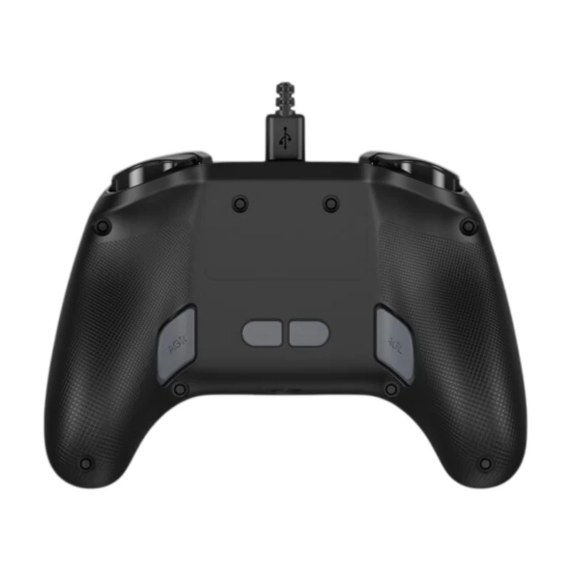 PowerA Control Alámbrico Advantage para Nintendo Switch 2