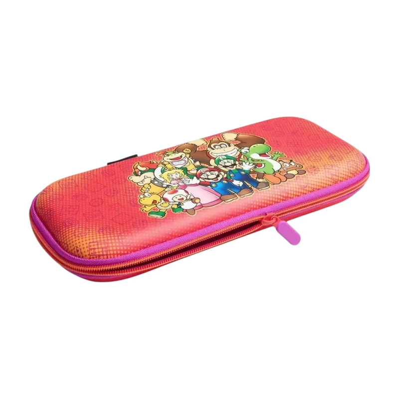 Nintendo Funda de Transporte para Pantalla Switch 2