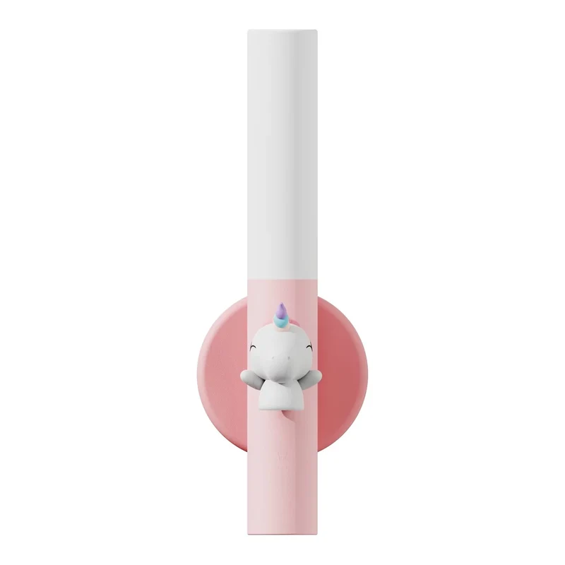Lámpara Linterna portátil Zoolight · Zoofamily