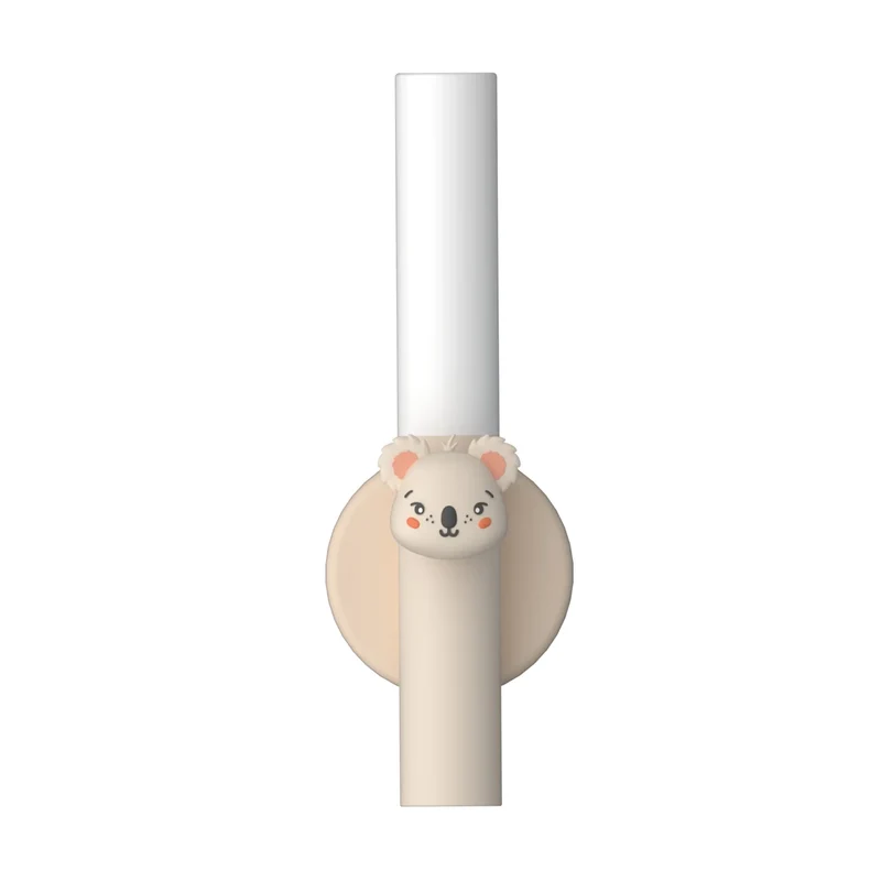 Lámpara Linterna portátil Zoolight · Zoofamily