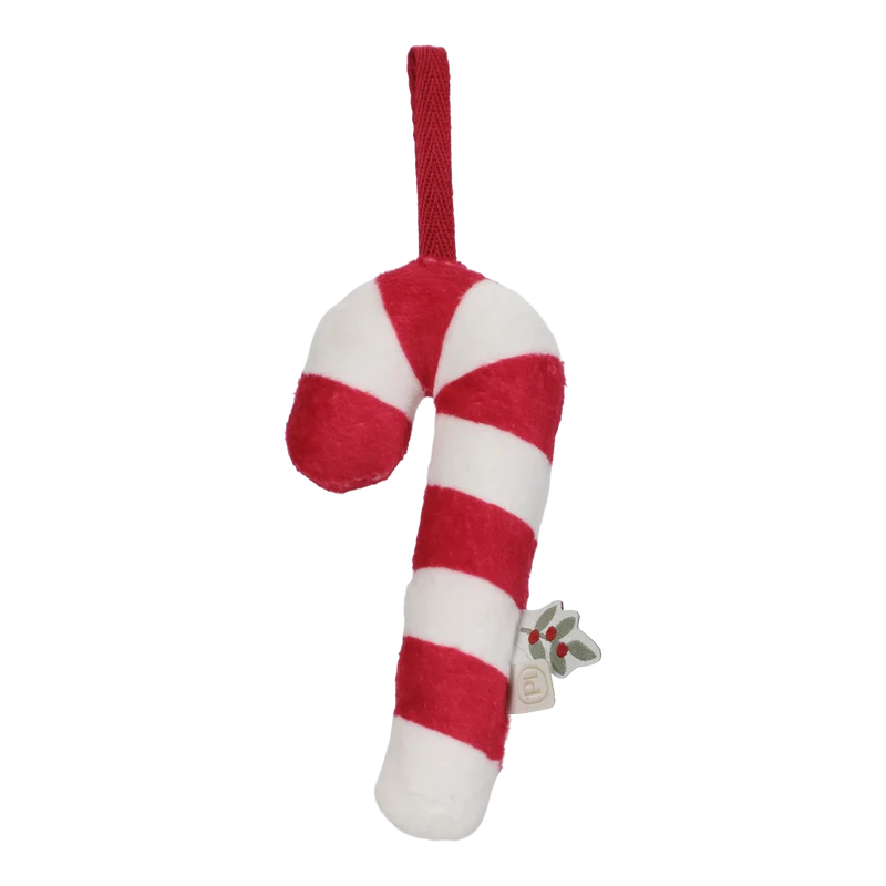 Adornos Árbol de Navidad Jim · Little Dutch