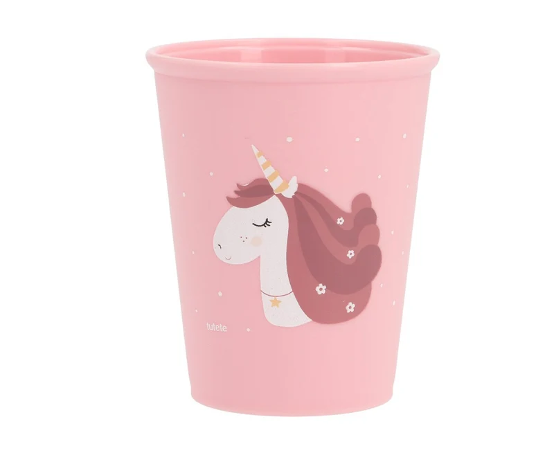 Vasito Magical Unicorn