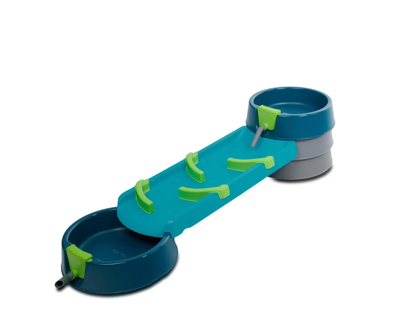 AquaPlay Mudway Run