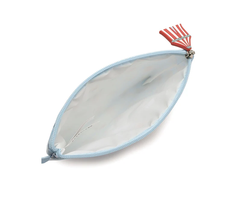 Funda para bocadillo Circus Show