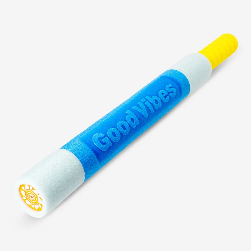 Toy water pump - 60 cm
