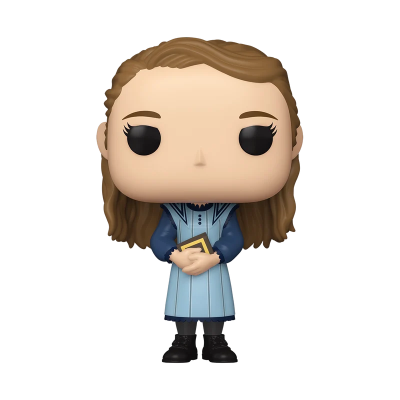 Funko Pop Movies: Harry Potter - Ariana Dumbledore
