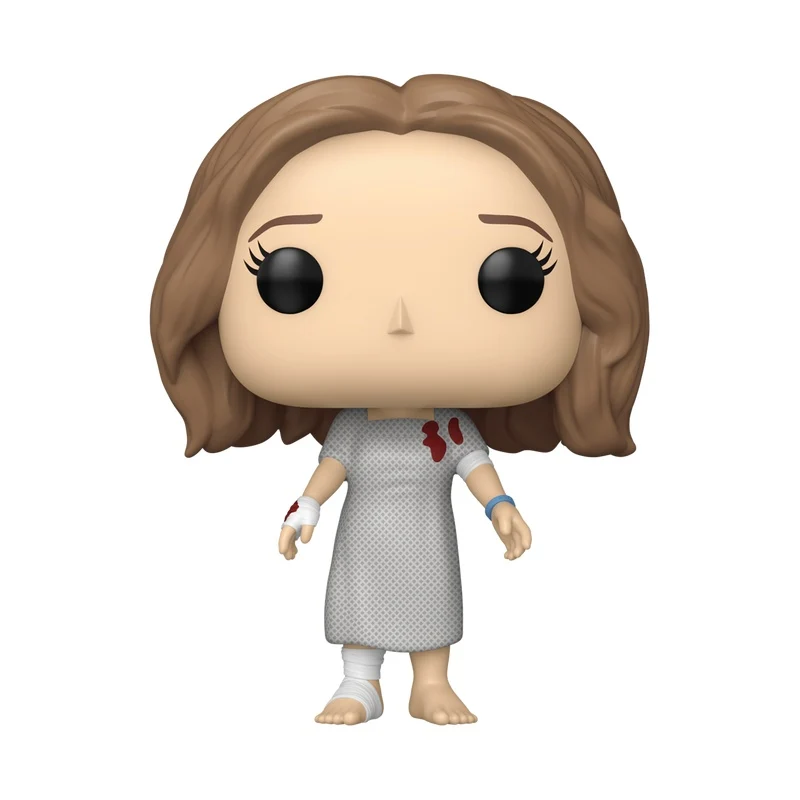 Funko Pop Movies: Halloween 2 - Laurie