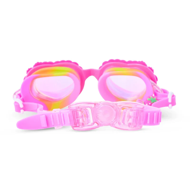 Shortcake Strawberries & Cream · Bling2o