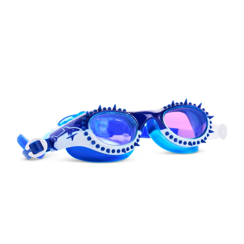 Shark Surge-Lagoon Bite · Bling2o