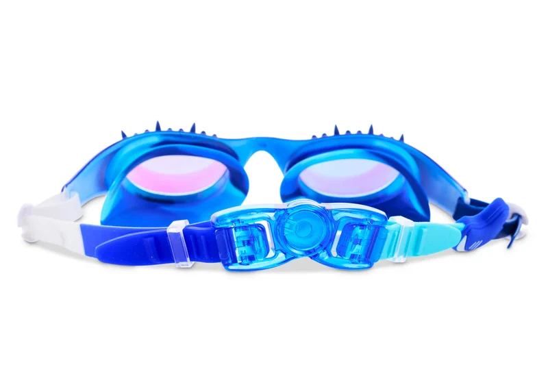 Shark Surge-Lagoon Bite · Bling2o