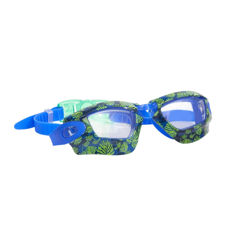 Rain Forest Bahama Mama · Bling2o