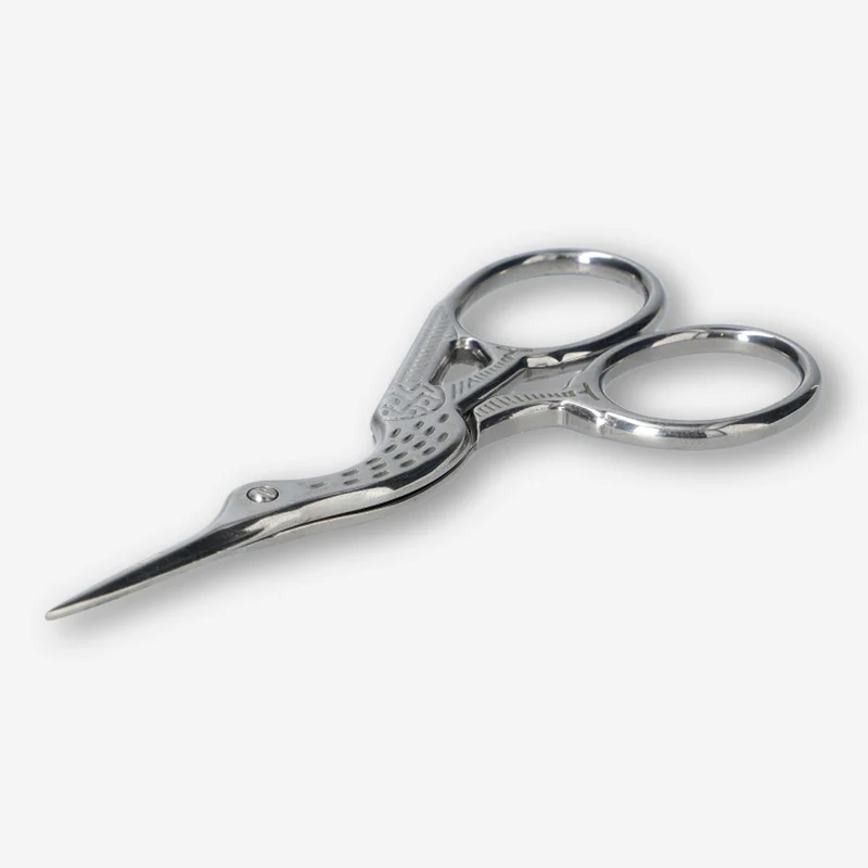 Scissors