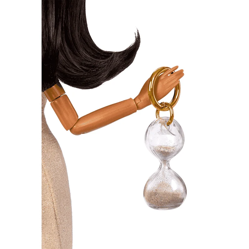 Muñeca de Colección Bratz x Tyla MGA