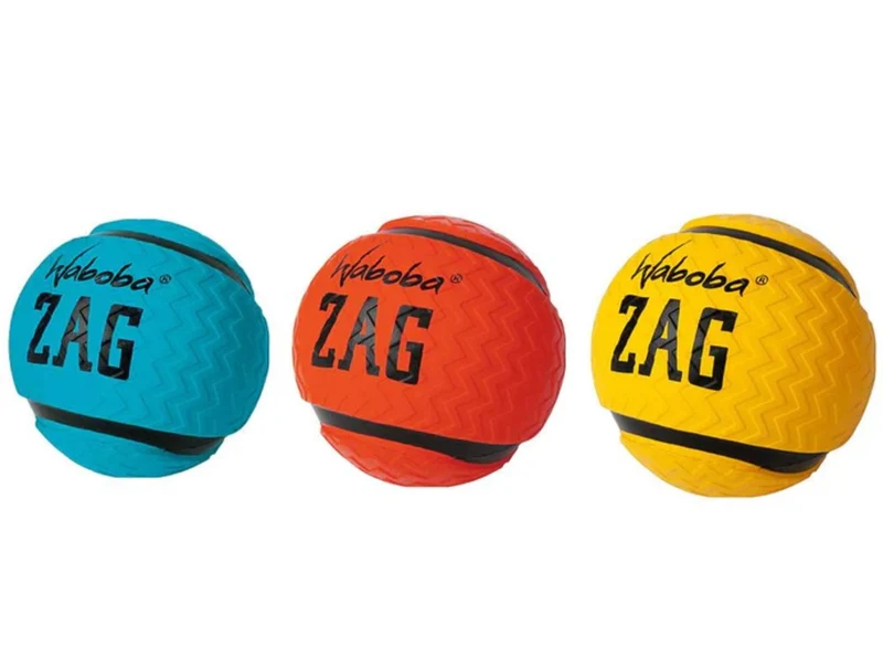 Waboba Pelota para el agua