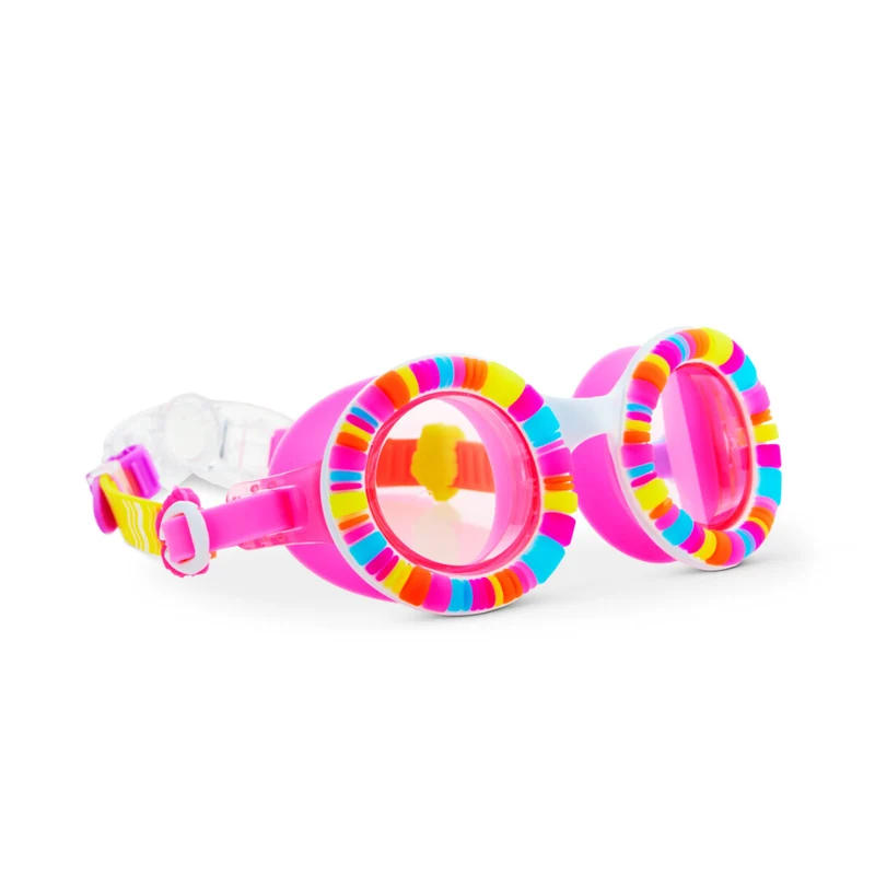 Bestie-UR Luved Pink · Bling2go