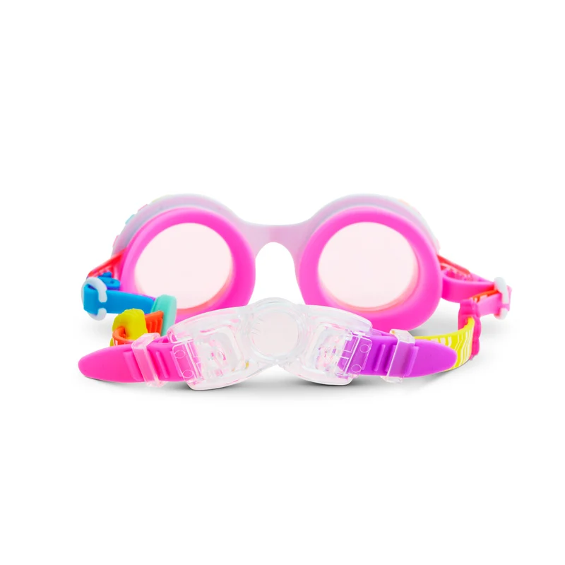 Bestie-UR Luved Pink · Bling2go