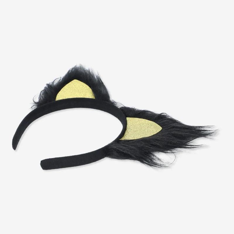 Costume. 3-6 years