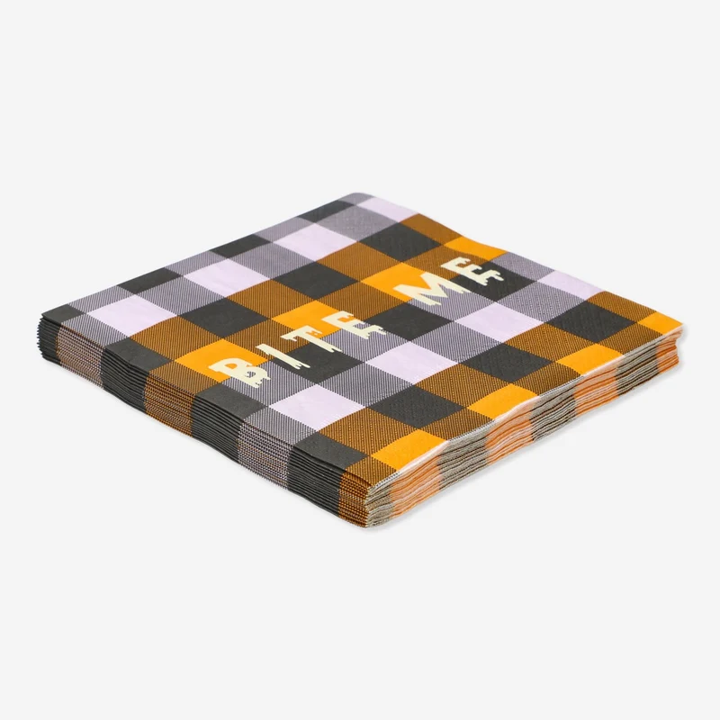 Napkins