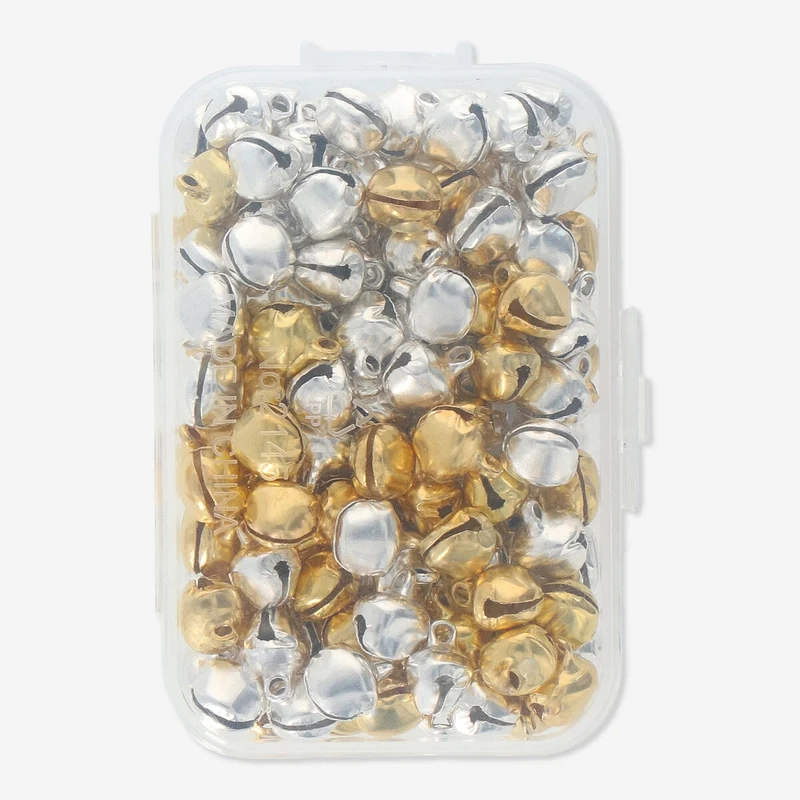 Decorative bells