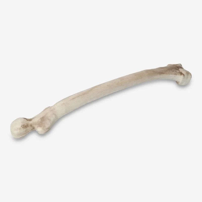 Pinata stick