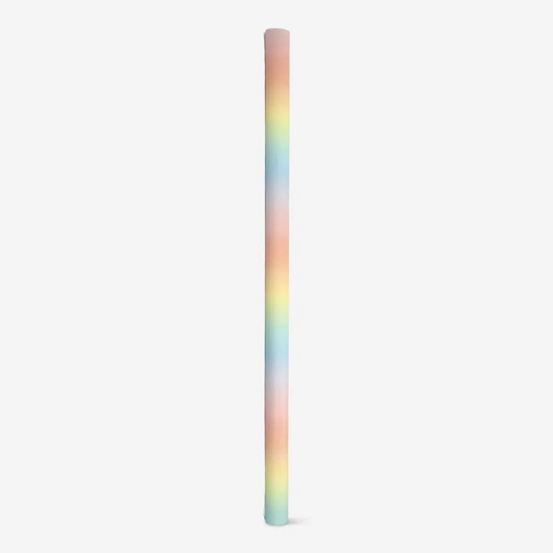 Wrapping paper. Pastel