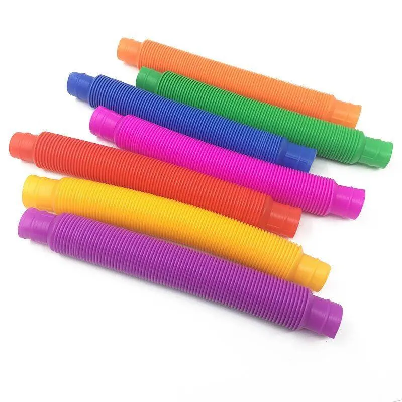 TOOB-X 08 pcs Tamaño-S