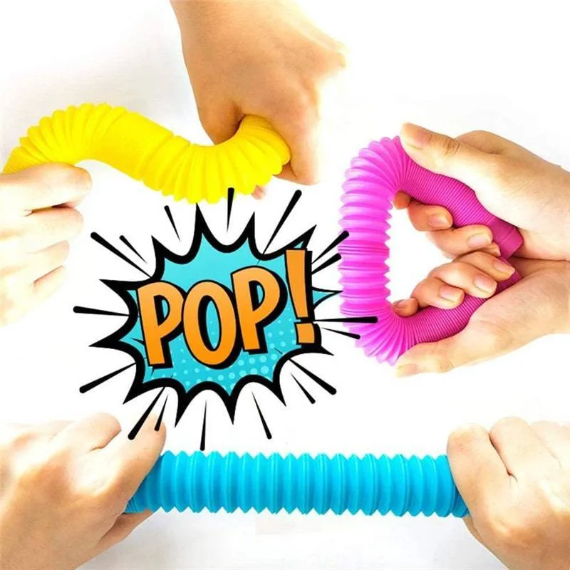 TOOB-X 08 pcs Tamaño-S