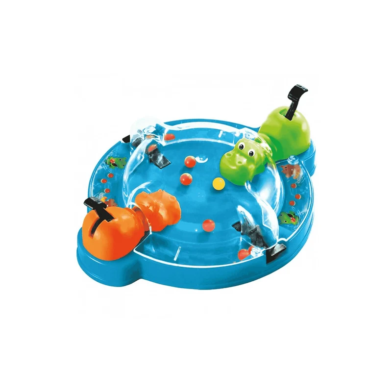 Juego TragaBolas Grab & Go