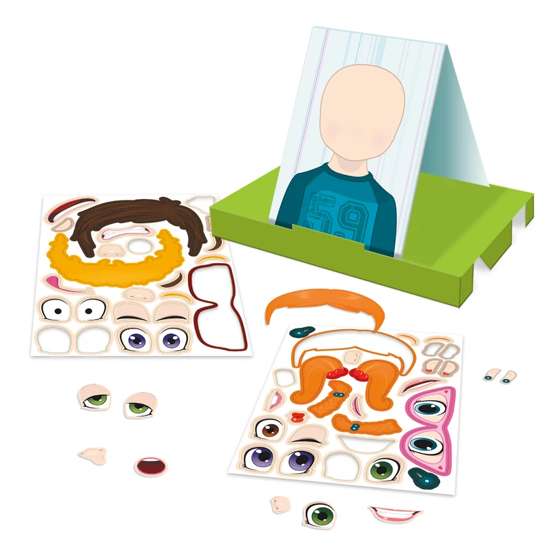 Magnetics - Expressions