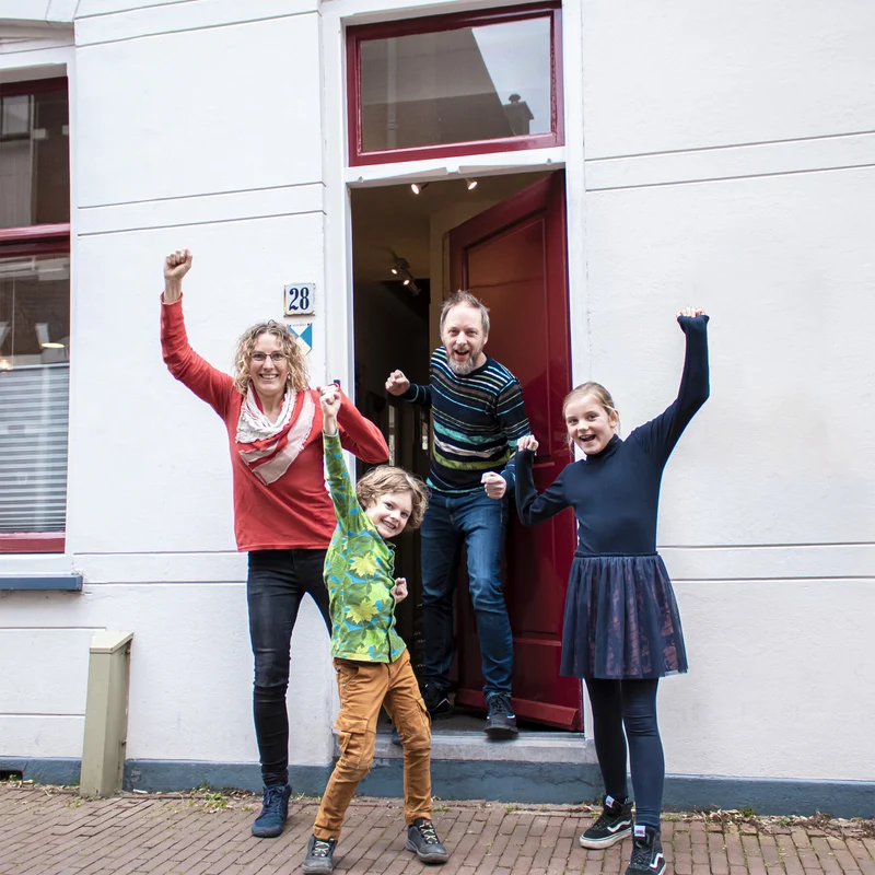 Escape Room Junior